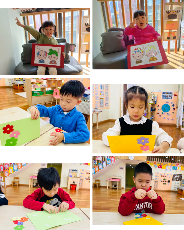 ag尊龙凯时中国官网 - 人生就得搏!