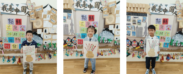 ag尊龙凯时中国官网 - 人生就得搏!