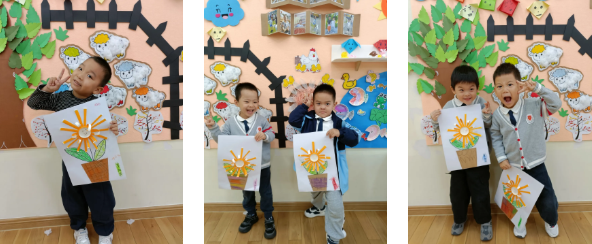 ag尊龙凯时中国官网 - 人生就得搏!