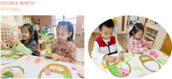 ag尊龙凯时中国官网 - 人生就得搏!