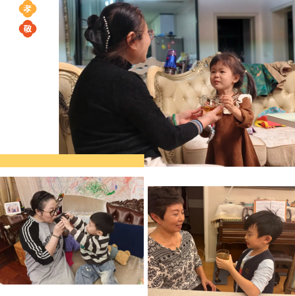 ag尊龙凯时中国官网 - 人生就得搏!