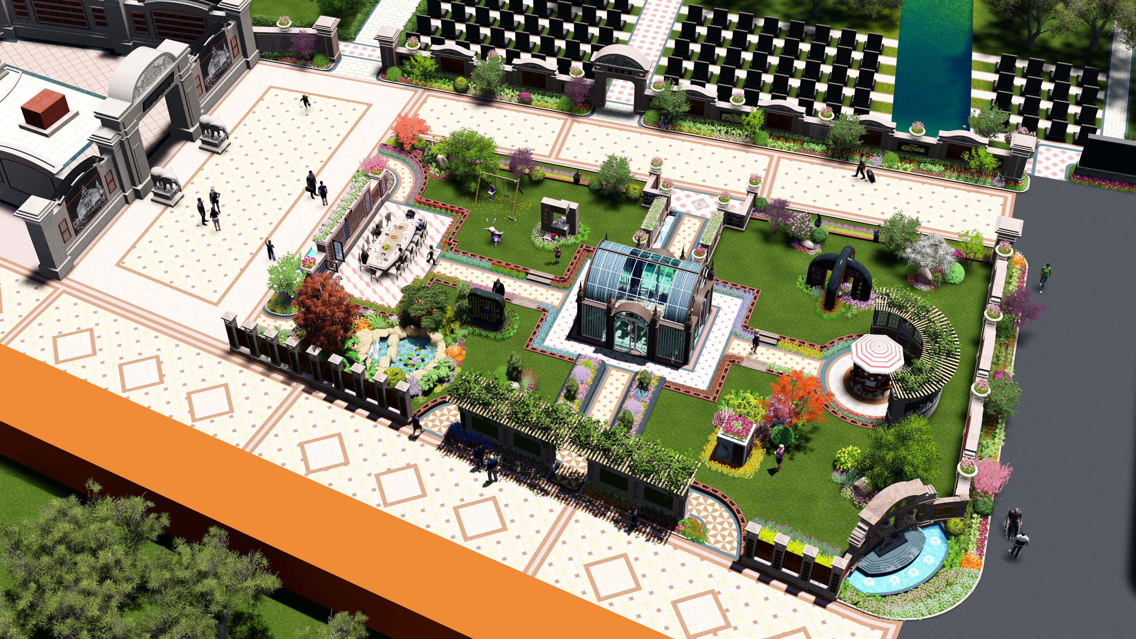 ag尊龙凯时中国官网 - 人生就得搏!