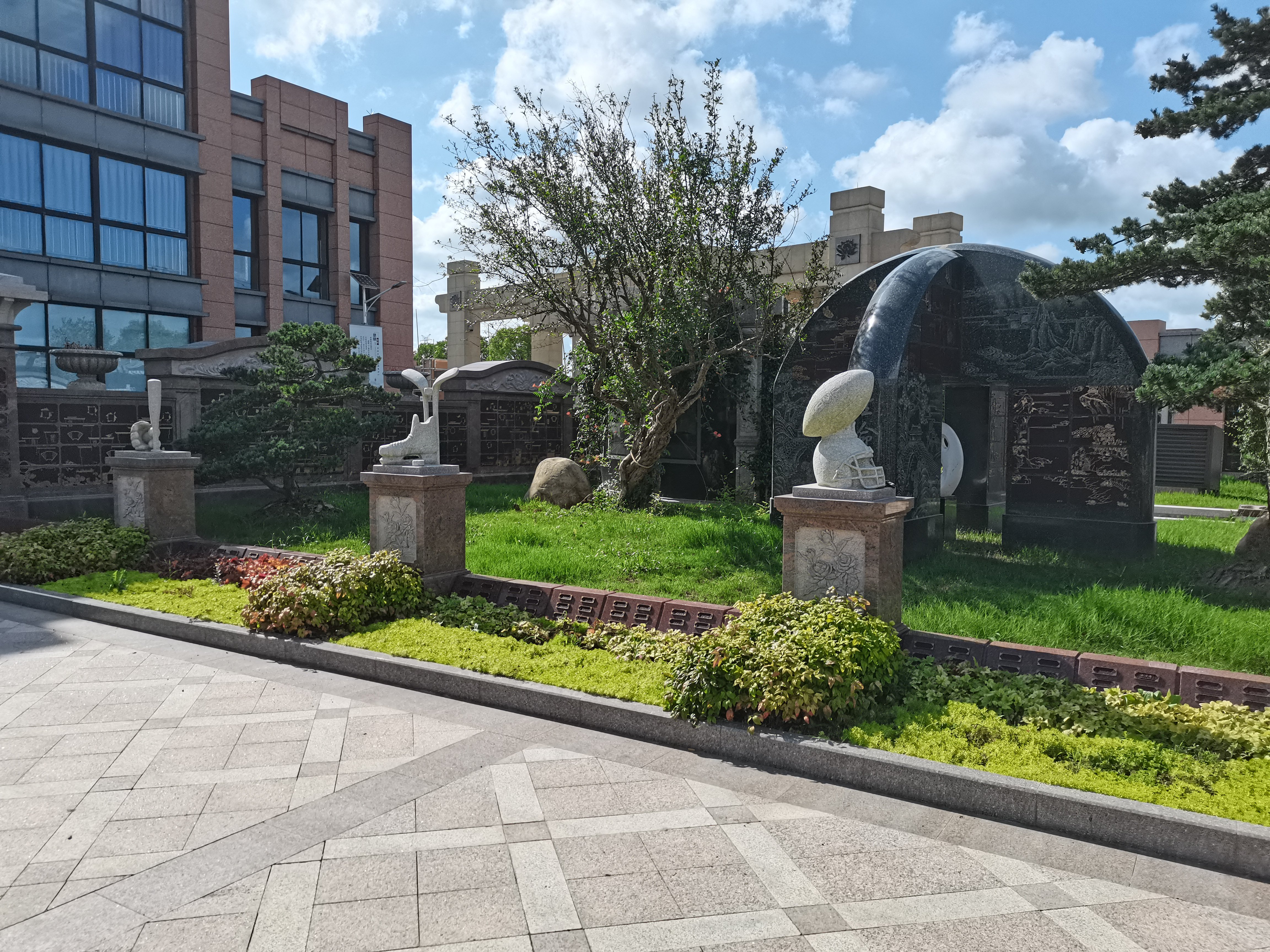 ag尊龙凯时中国官网 - 人生就得搏!