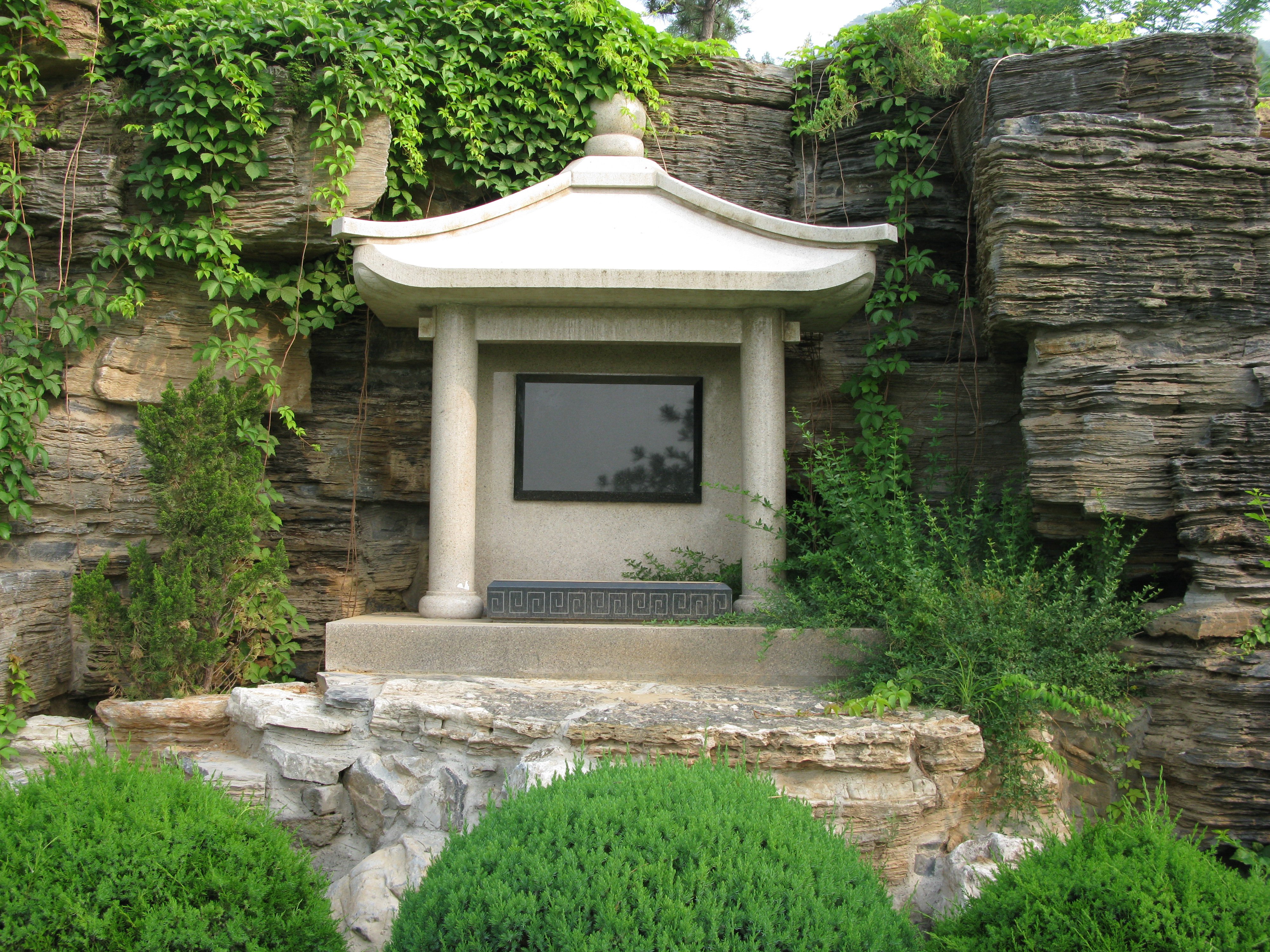 ag尊龙凯时中国官网 - 人生就得搏!