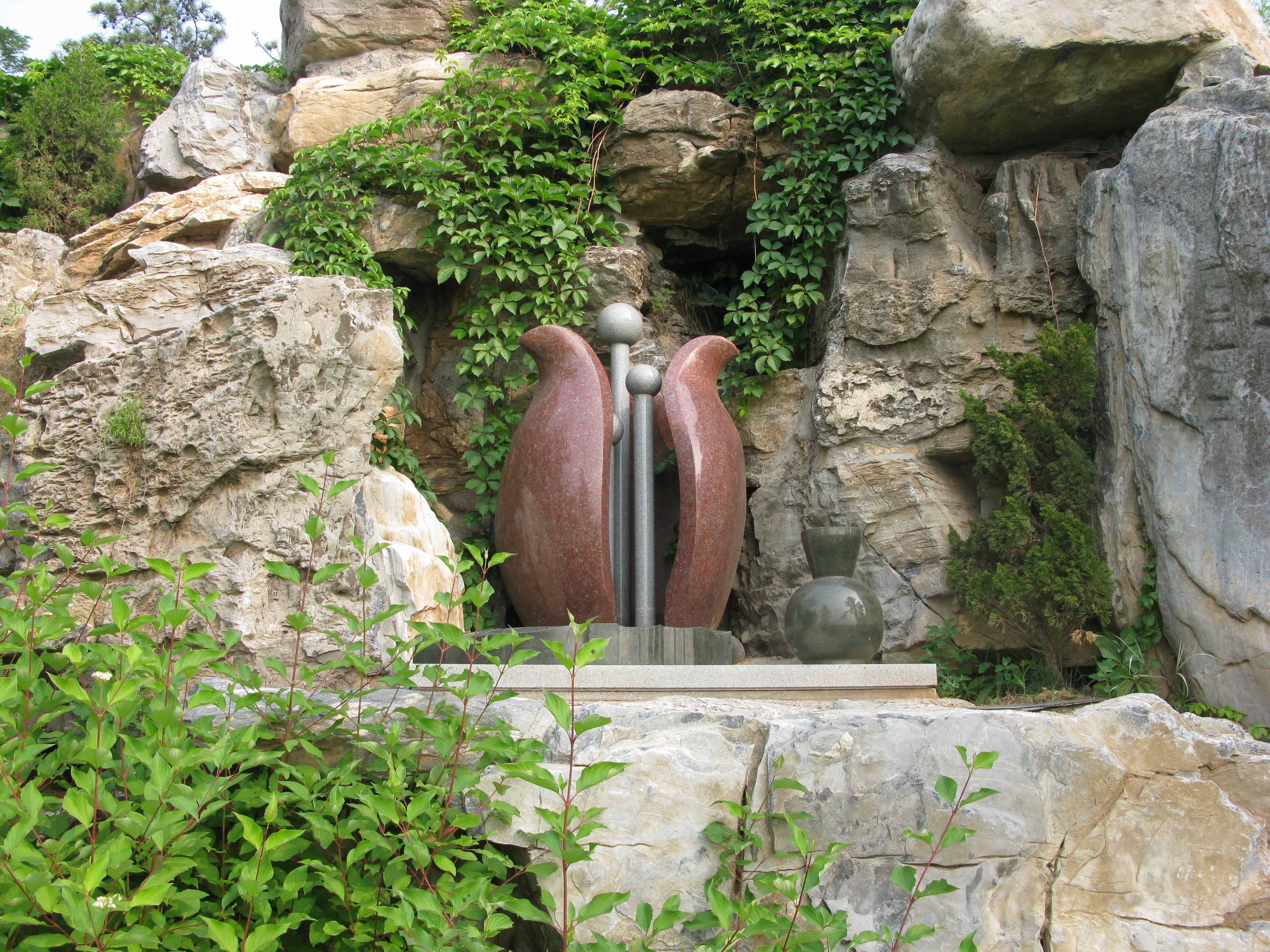 ag尊龙凯时中国官网 - 人生就得搏!