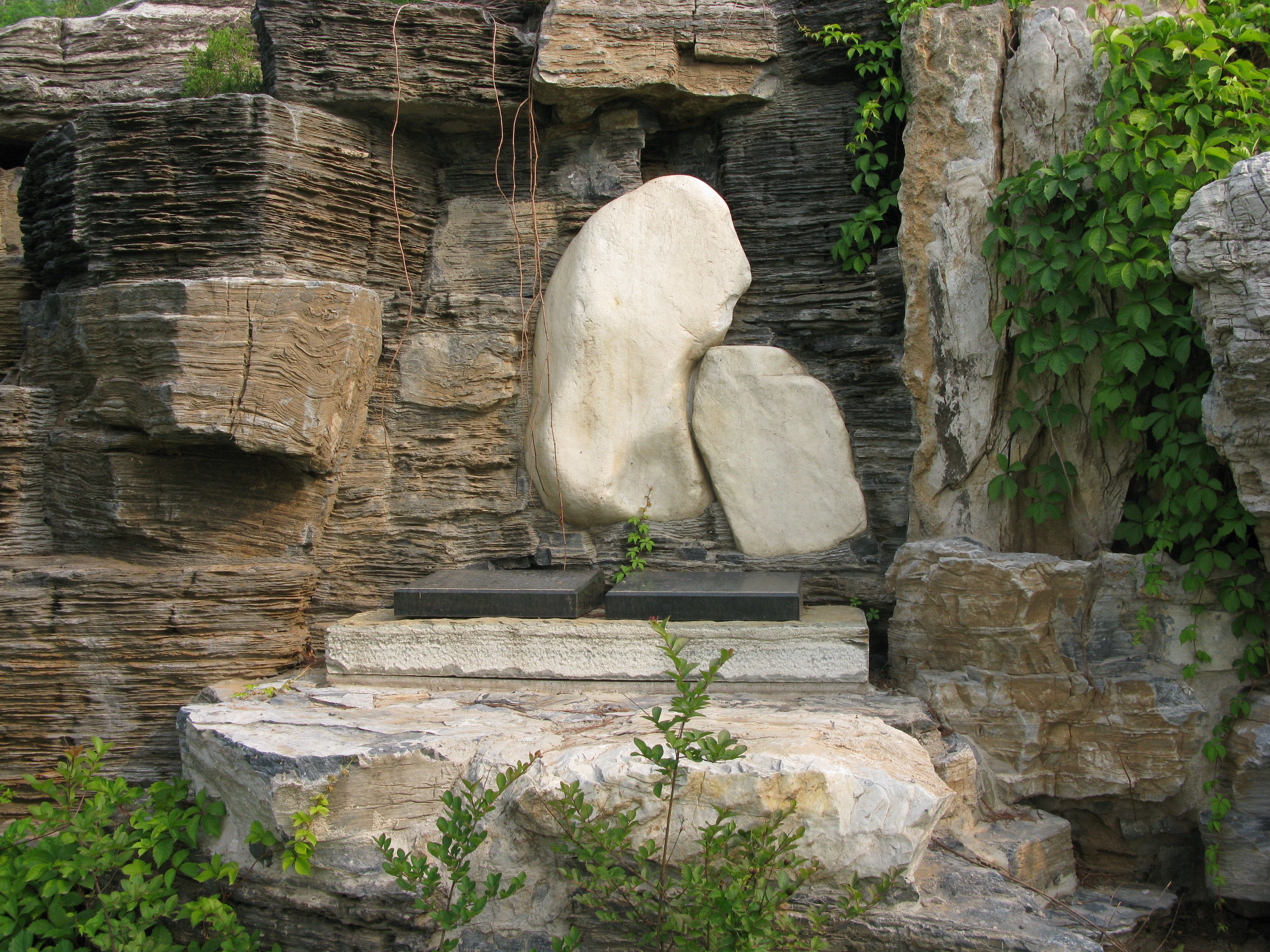 ag尊龙凯时中国官网 - 人生就得搏!