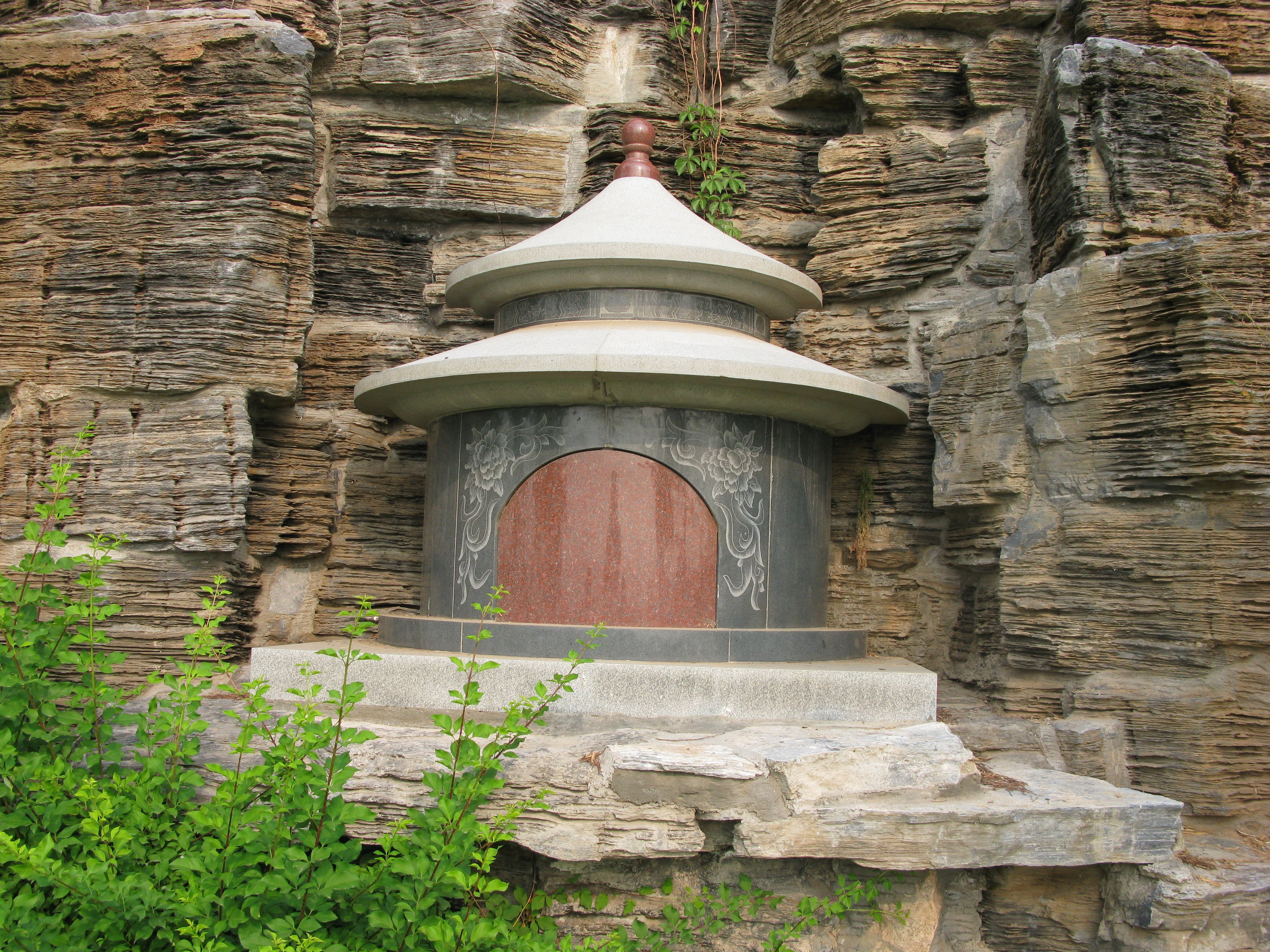 ag尊龙凯时中国官网 - 人生就得搏!