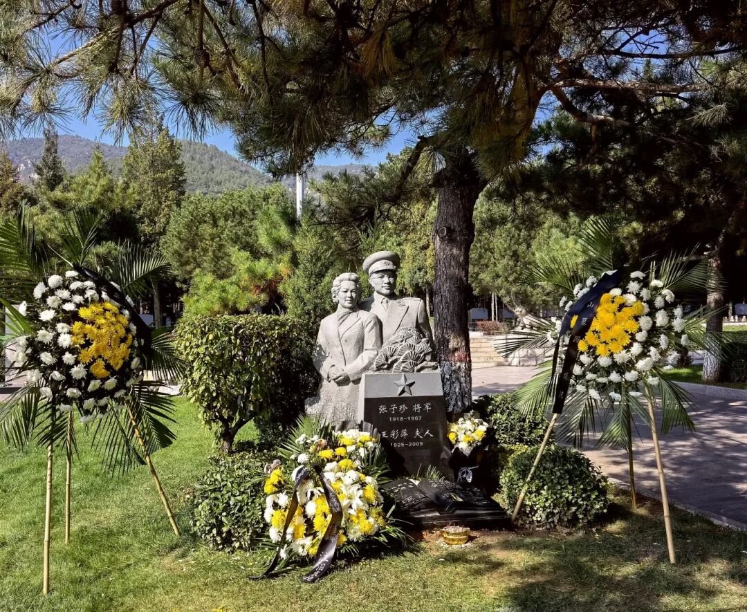 ag尊龙凯时中国官网 - 人生就得搏!