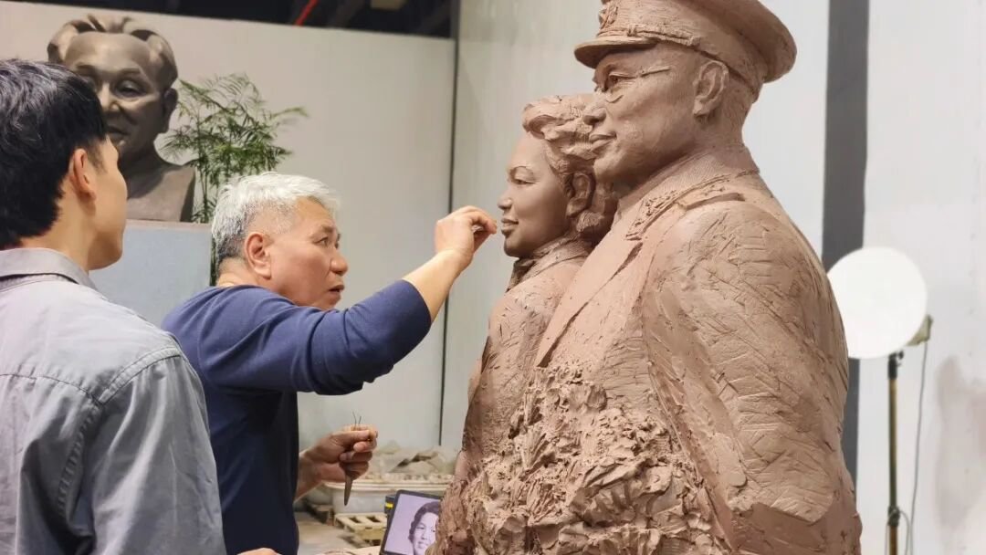 ag尊龙凯时中国官网 - 人生就得搏!