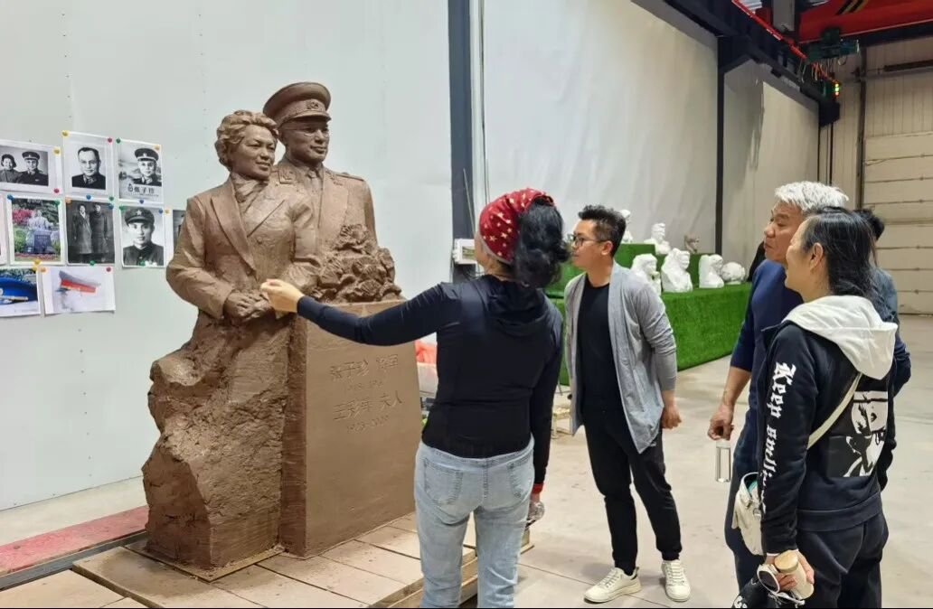 ag尊龙凯时中国官网 - 人生就得搏!