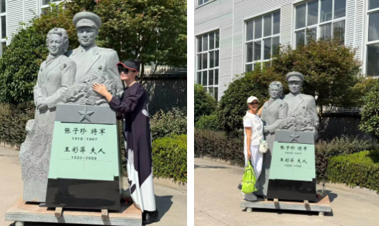 ag尊龙凯时中国官网 - 人生就得搏!