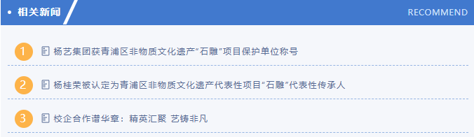 ag尊龙凯时中国官网 - 人生就得搏!