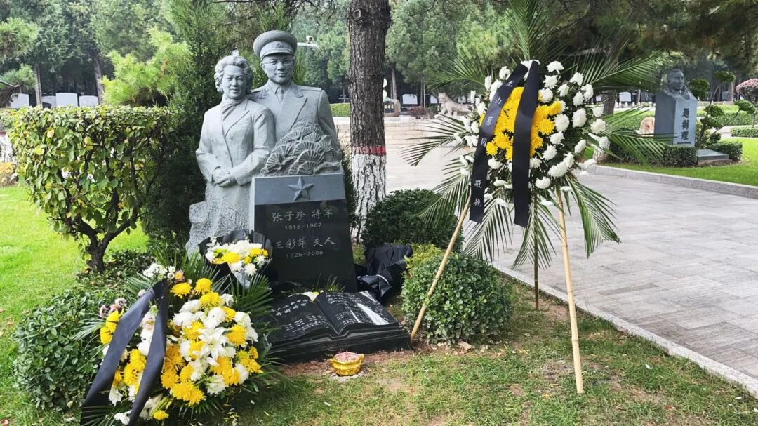 ag尊龙凯时中国官网 - 人生就得搏!