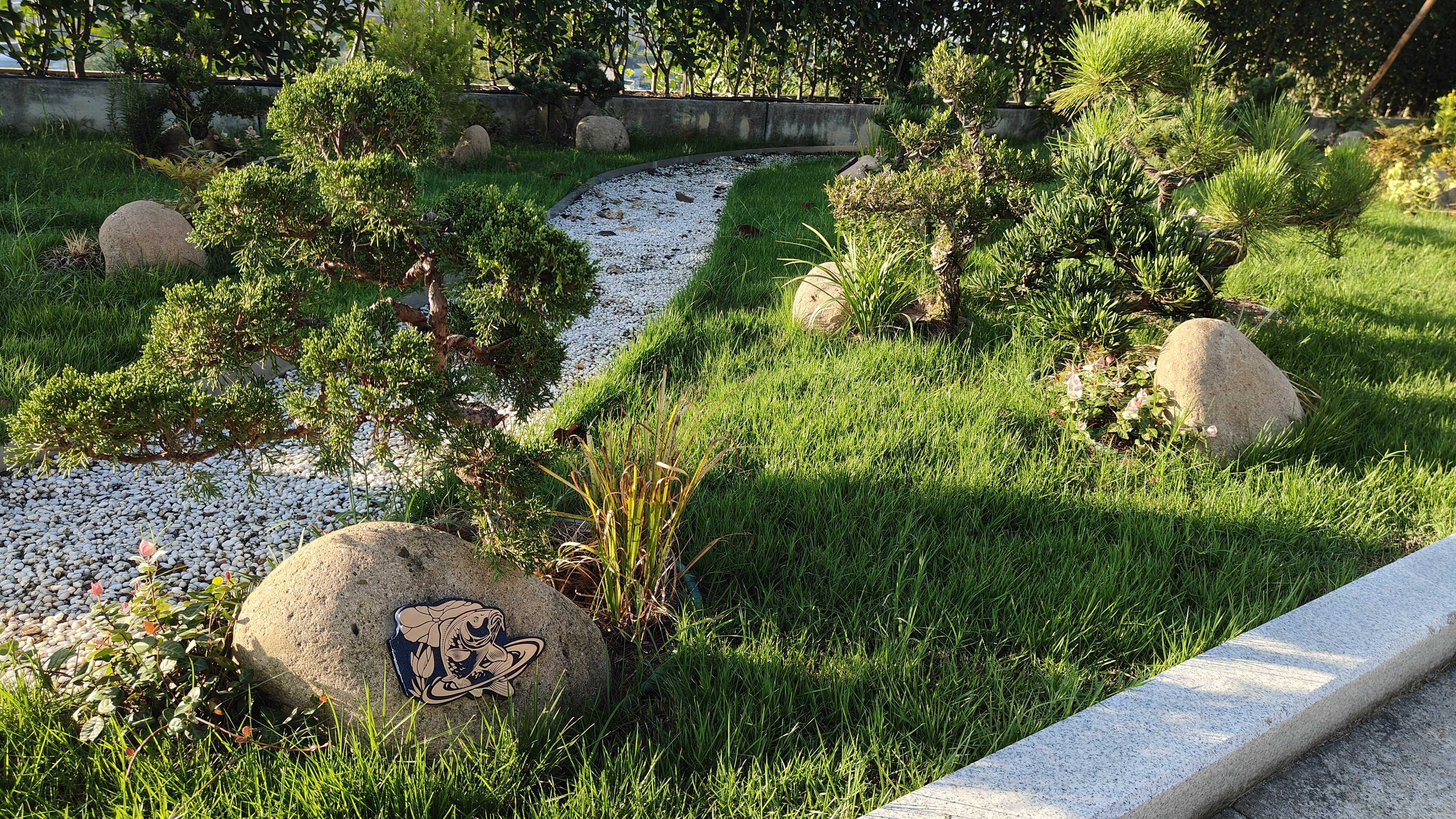 ag尊龙凯时中国官网 - 人生就得搏!