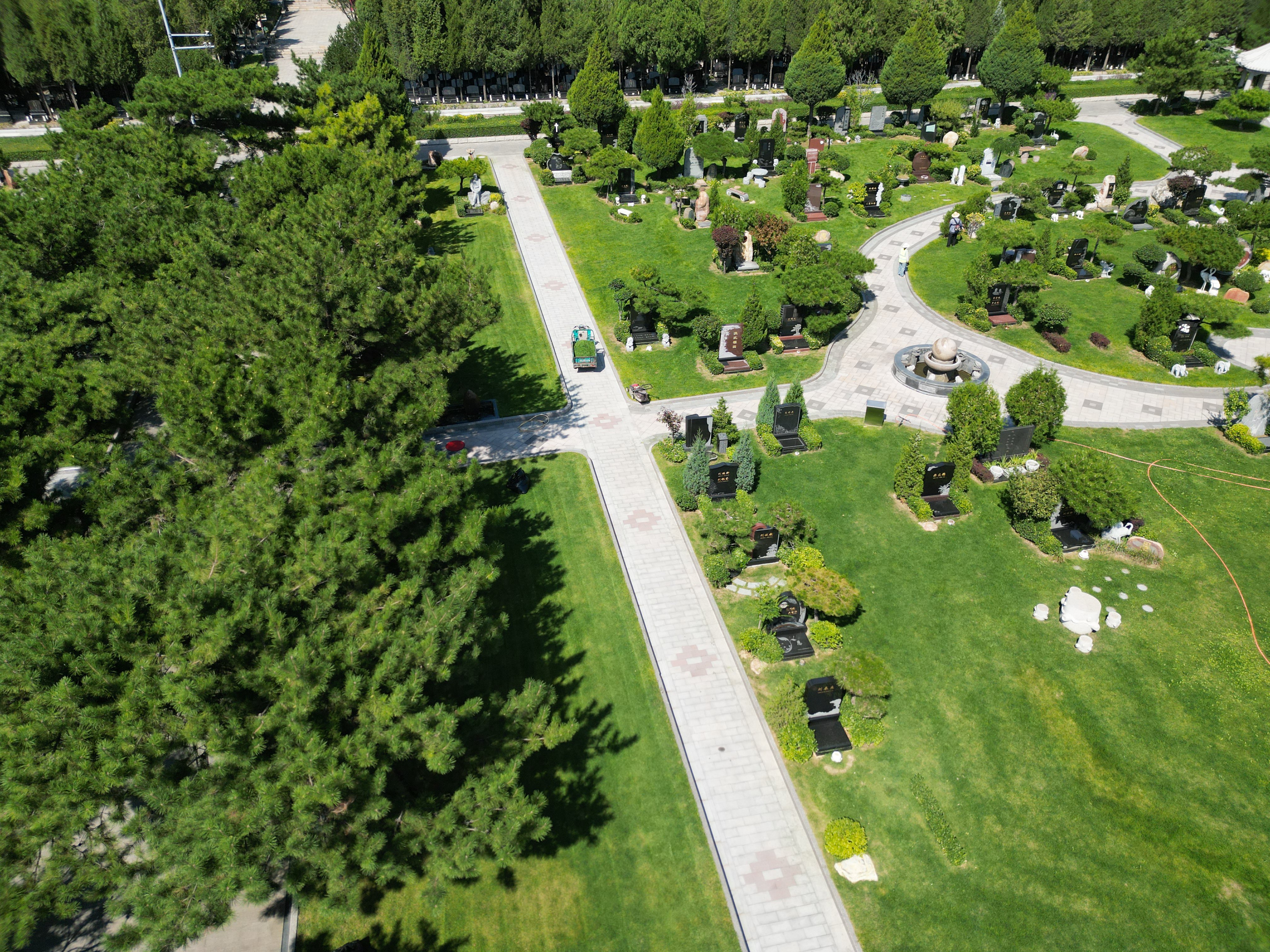 ag尊龙凯时中国官网 - 人生就得搏!