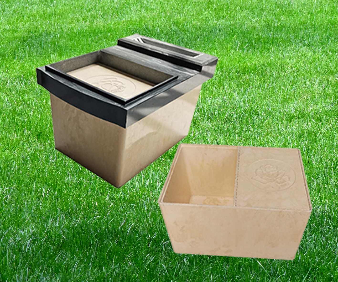 ag尊龙凯时中国官网 - 人生就得搏!