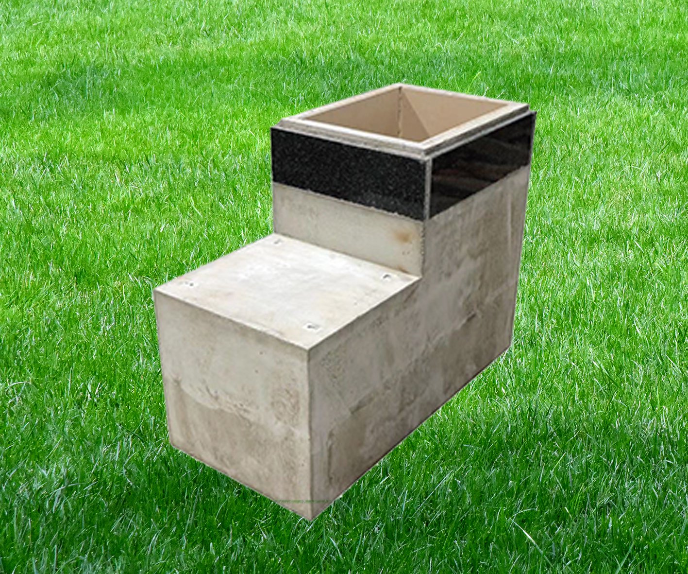 ag尊龙凯时中国官网 - 人生就得搏!