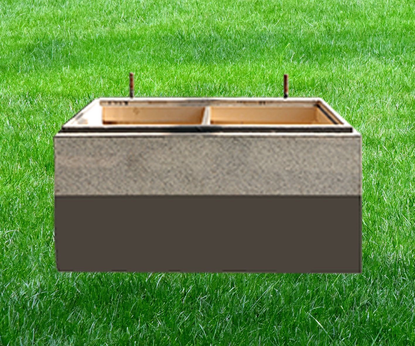 ag尊龙凯时中国官网 - 人生就得搏!