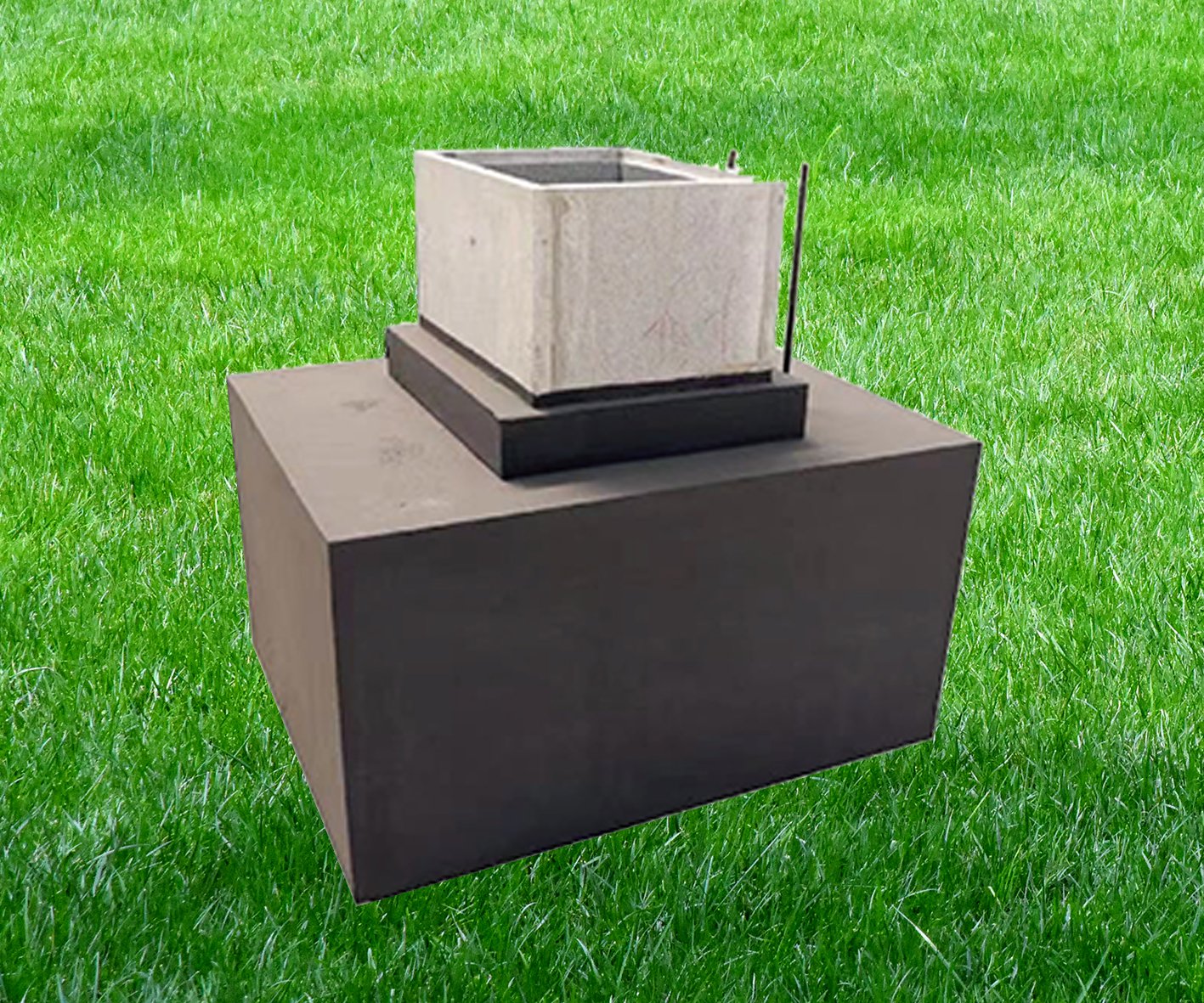 ag尊龙凯时中国官网 - 人生就得搏!