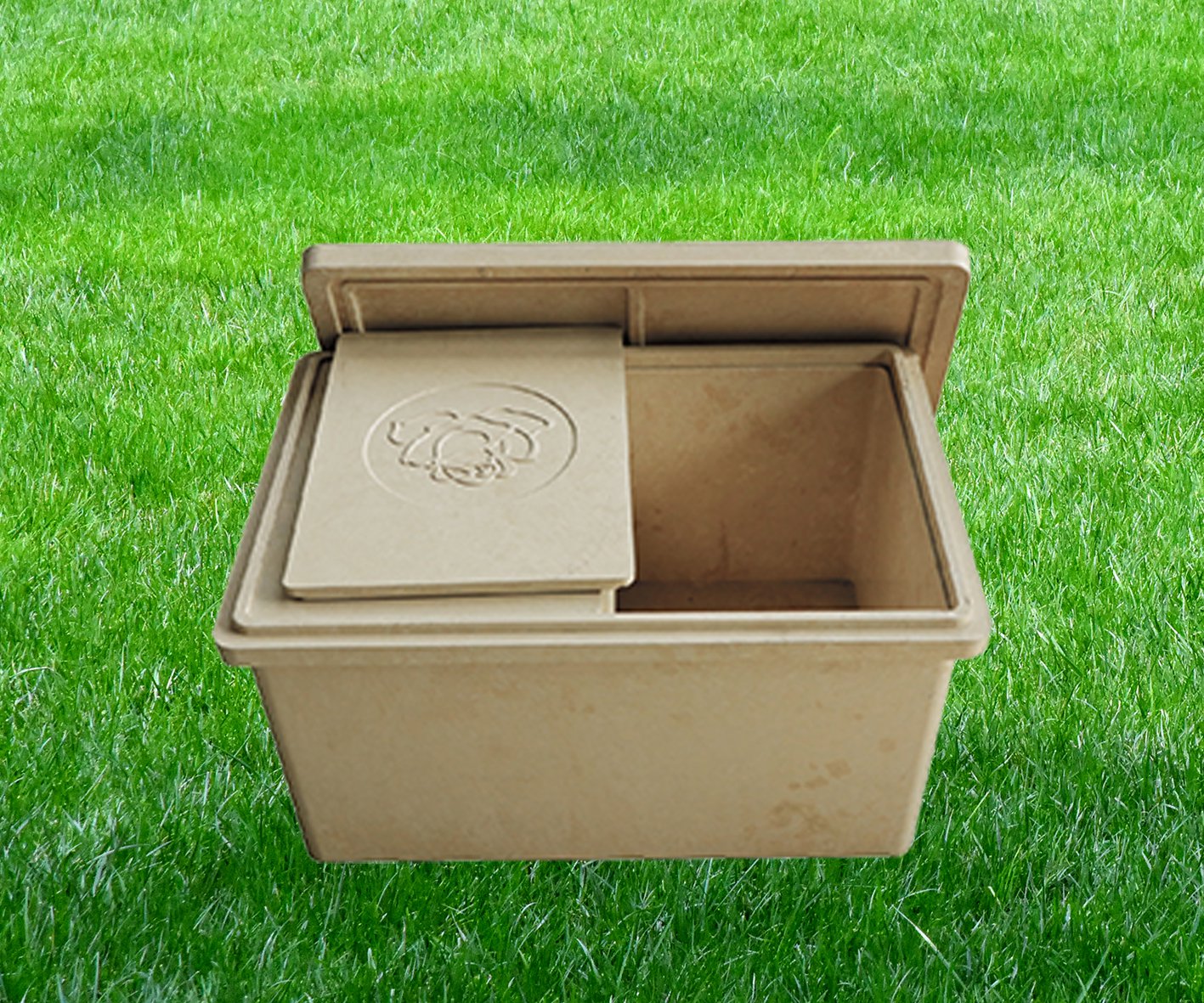 ag尊龙凯时中国官网 - 人生就得搏!