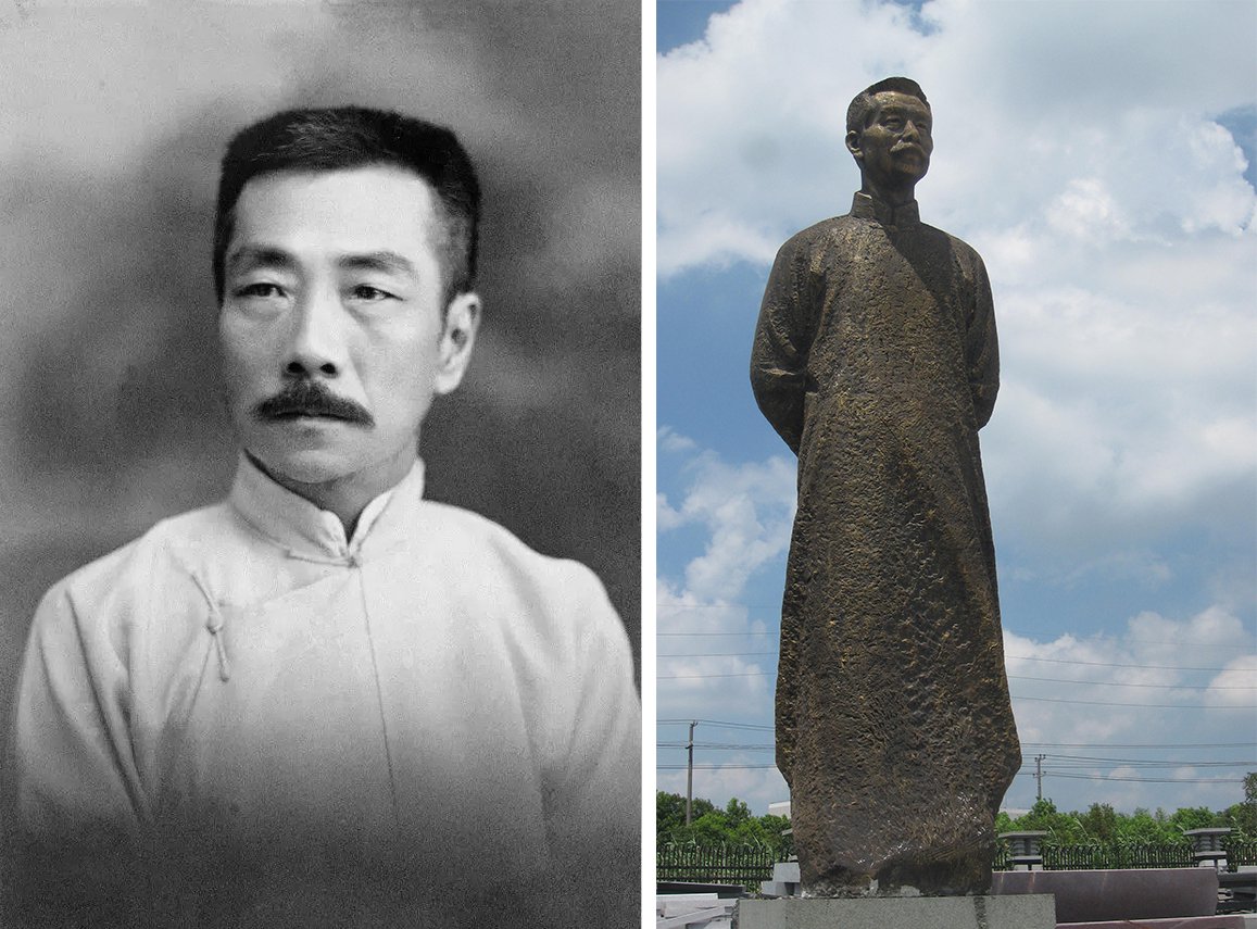 ag尊龙凯时中国官网 - 人生就得搏!