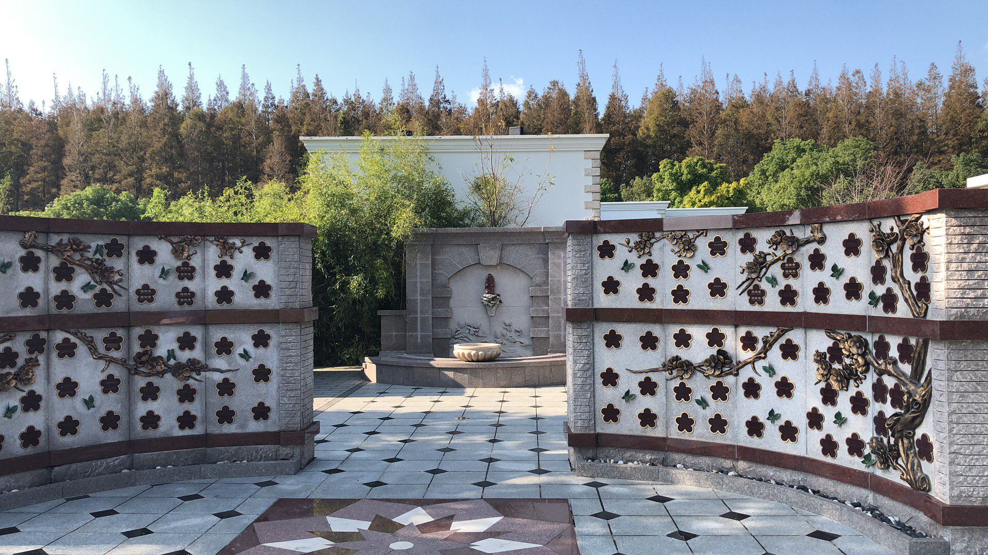 ag尊龙凯时中国官网 - 人生就得搏!