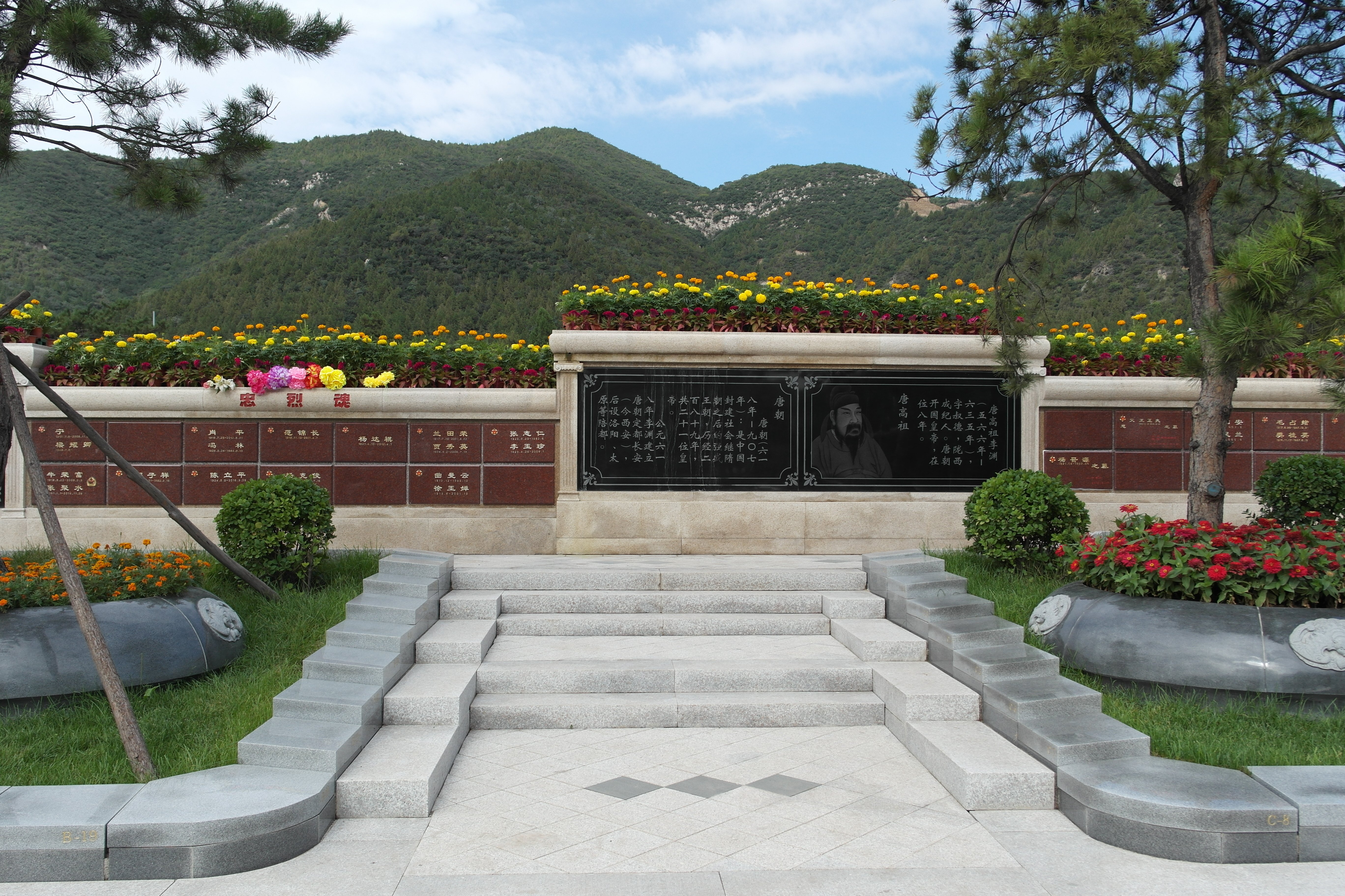 ag尊龙凯时中国官网 - 人生就得搏!