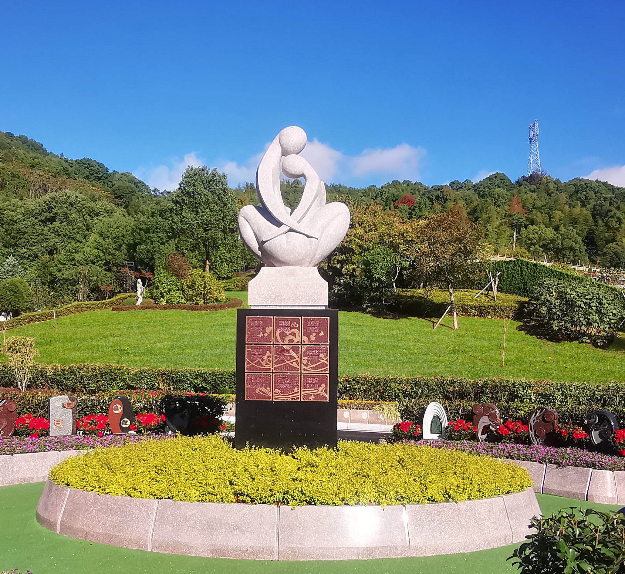 ag尊龙凯时中国官网 - 人生就得搏!