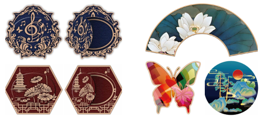 ag尊龙凯时中国官网 - 人生就得搏!