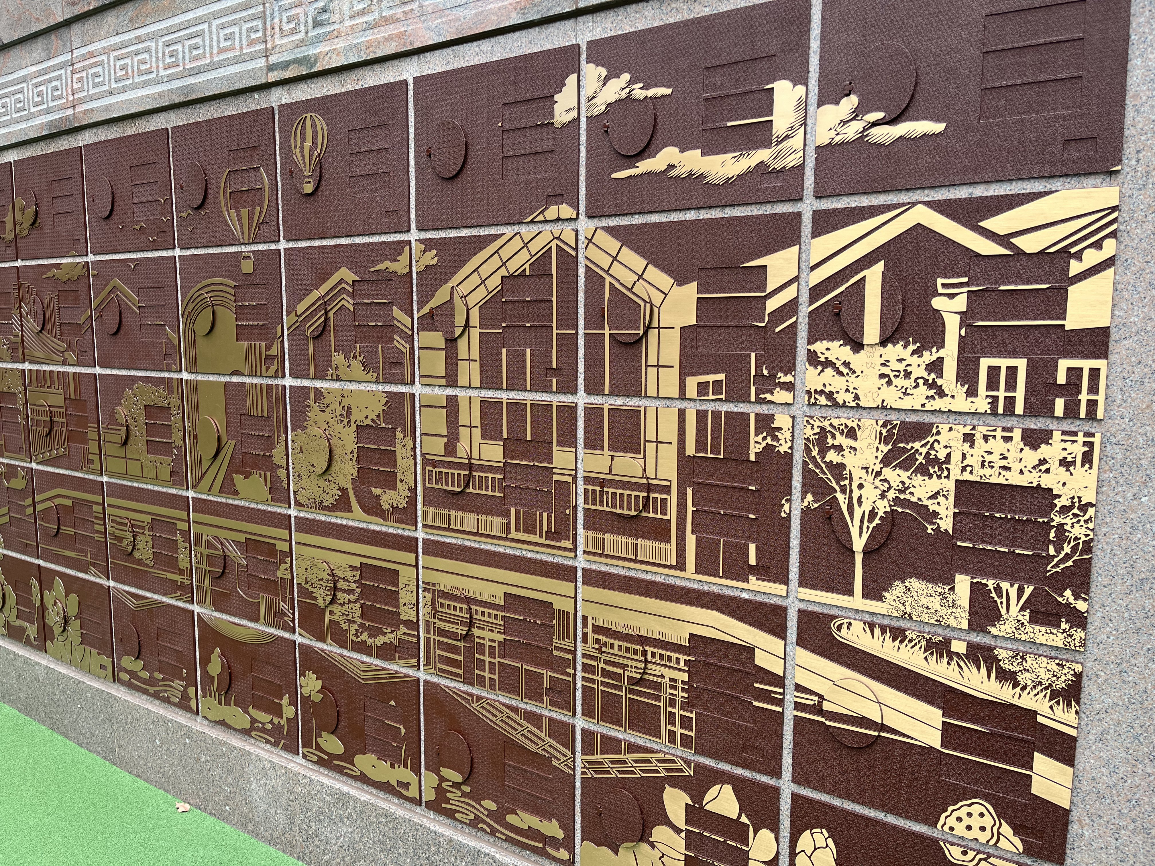 ag尊龙凯时中国官网 - 人生就得搏!