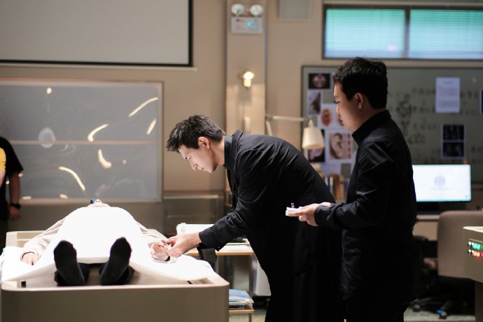 ag尊龙凯时中国官网 - 人生就得搏!