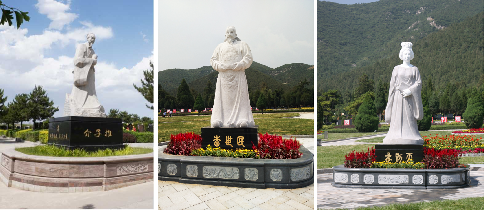 ag尊龙凯时中国官网 - 人生就得搏!