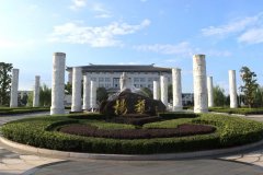 仿真石；は洌阂钥萍贾厮苣乖岬摹奥躺街邸